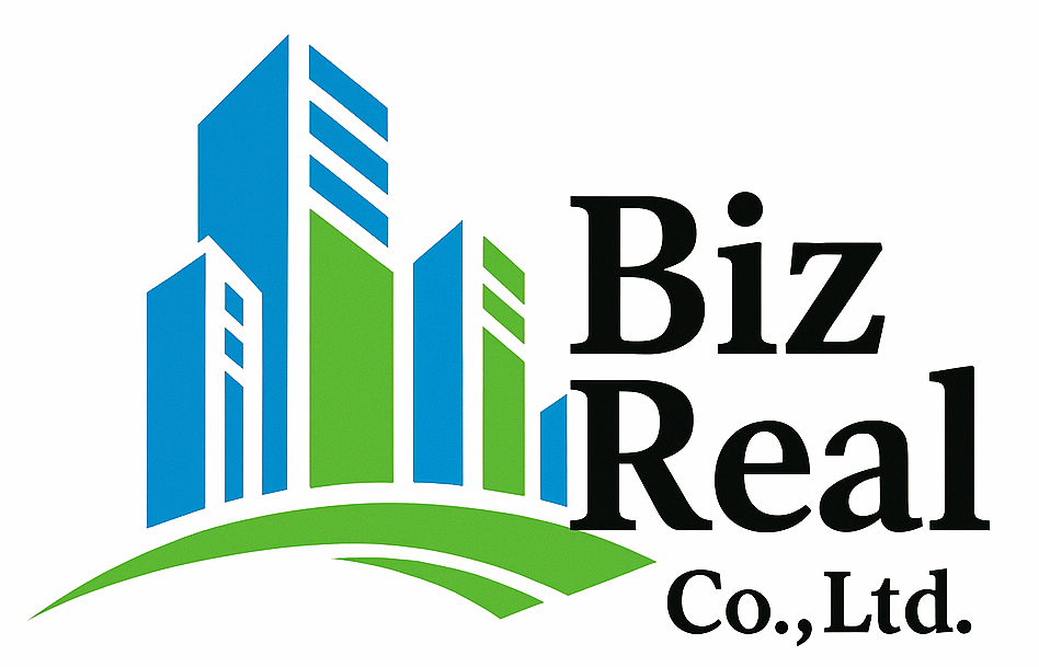 BizReal